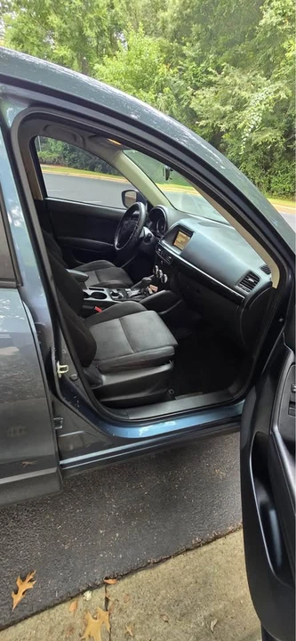 2016 Mazda CX-5 1st Gen - Image 6 of 7