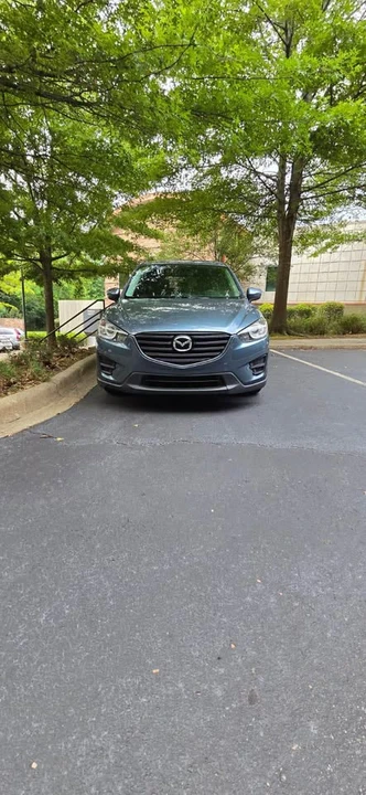 2016 Mazda CX-5 1st Gen - Image 4 of 7