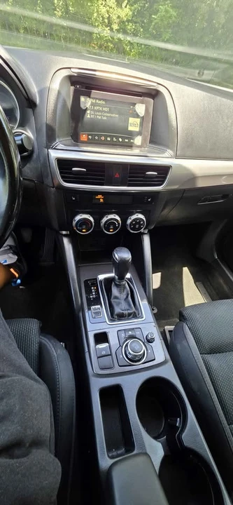 2016 Mazda CX-5 1st Gen - Image 8 of 11