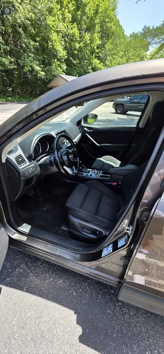2016 Mazda CX-5 1st Gen - Image 4 of 11