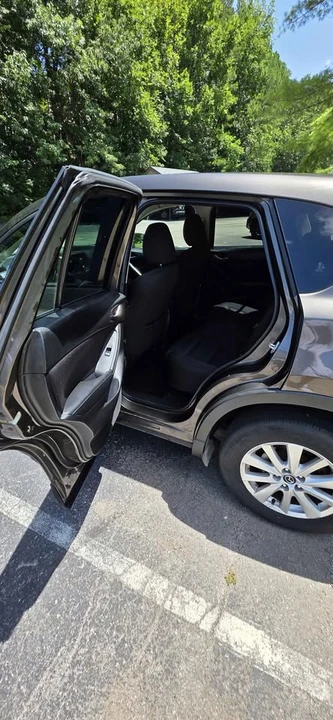 2016 Mazda CX-5 1st Gen - Image 7 of 11