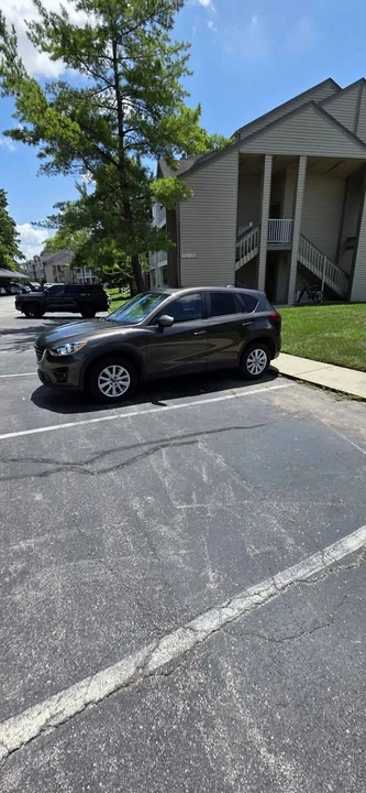 2016 Mazda CX-5 1st Gen - Image 3 of 11