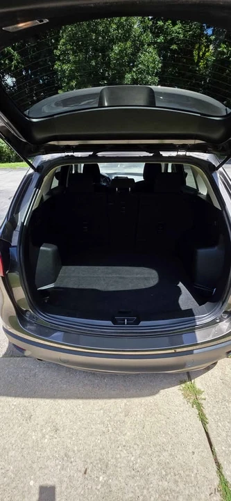 2016 Mazda CX-5 1st Gen - Image 9 of 11