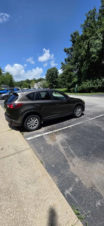 2016 Mazda CX-5 1st Gen - Image 2 of 11