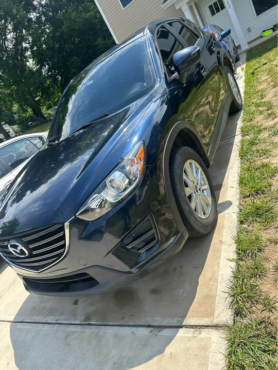 2016 Mazda CX-5 1st Gen - Image 11 of 18