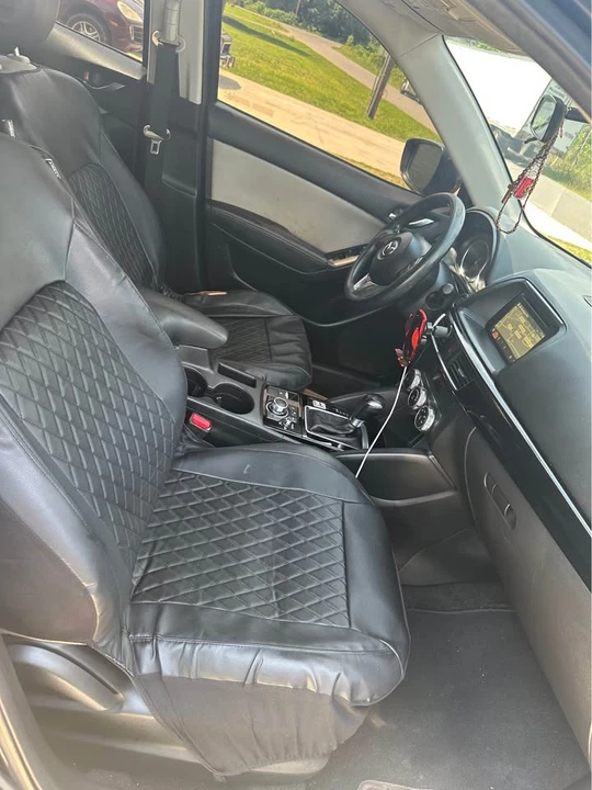2016 Mazda CX-5 1st Gen - Image 8 of 18