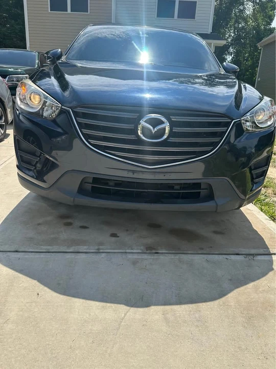 2016 Mazda CX-5 1st Gen - Image 13 of 18