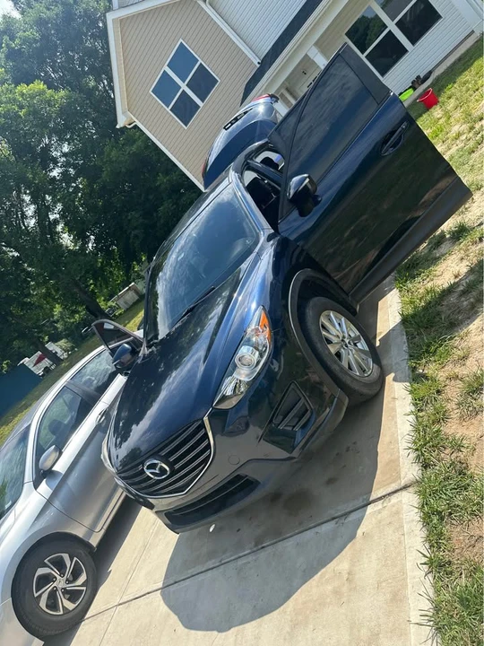 2016 Mazda CX-5 1st Gen - Image 16 of 18