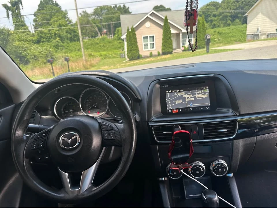 2016 Mazda CX-5 1st Gen - Image 3 of 18