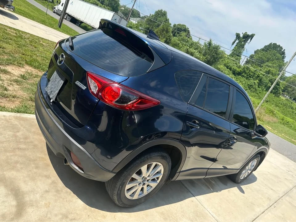 2016 Mazda CX-5 1st Gen - Image 7 of 18