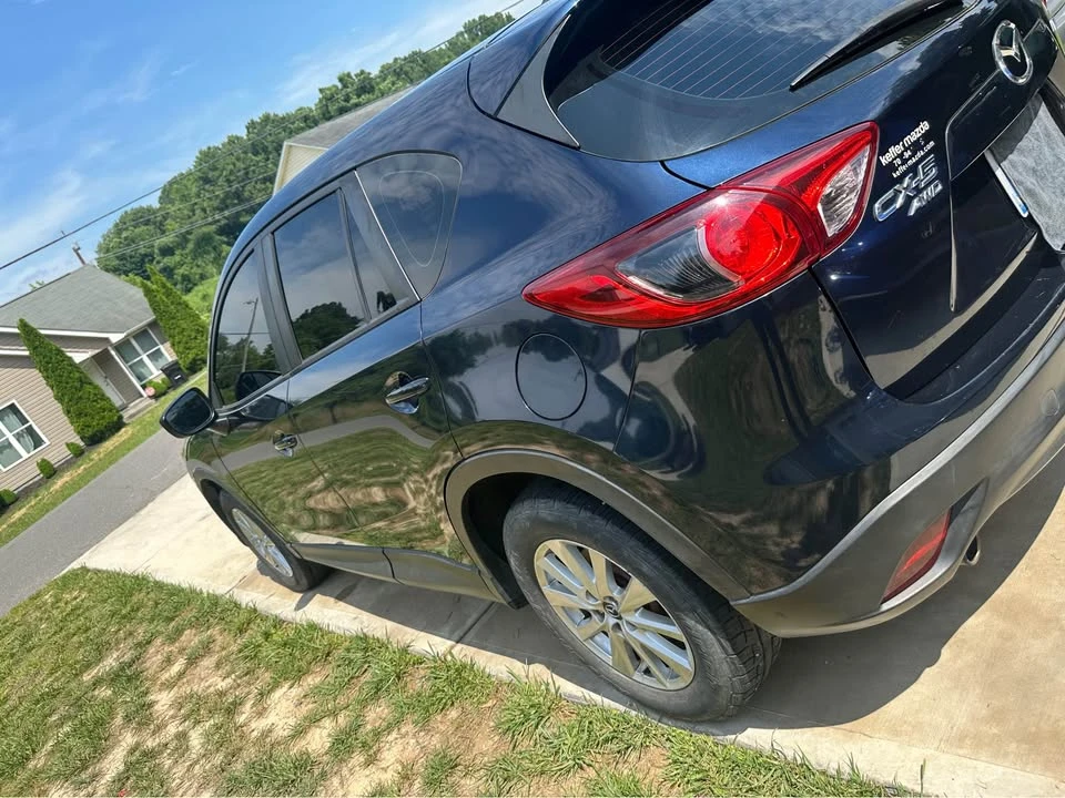 2016 Mazda CX-5 1st Gen - Image 2 of 18