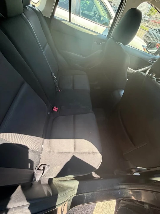 2016 Mazda CX-5 1st Gen - Image 8 of 8