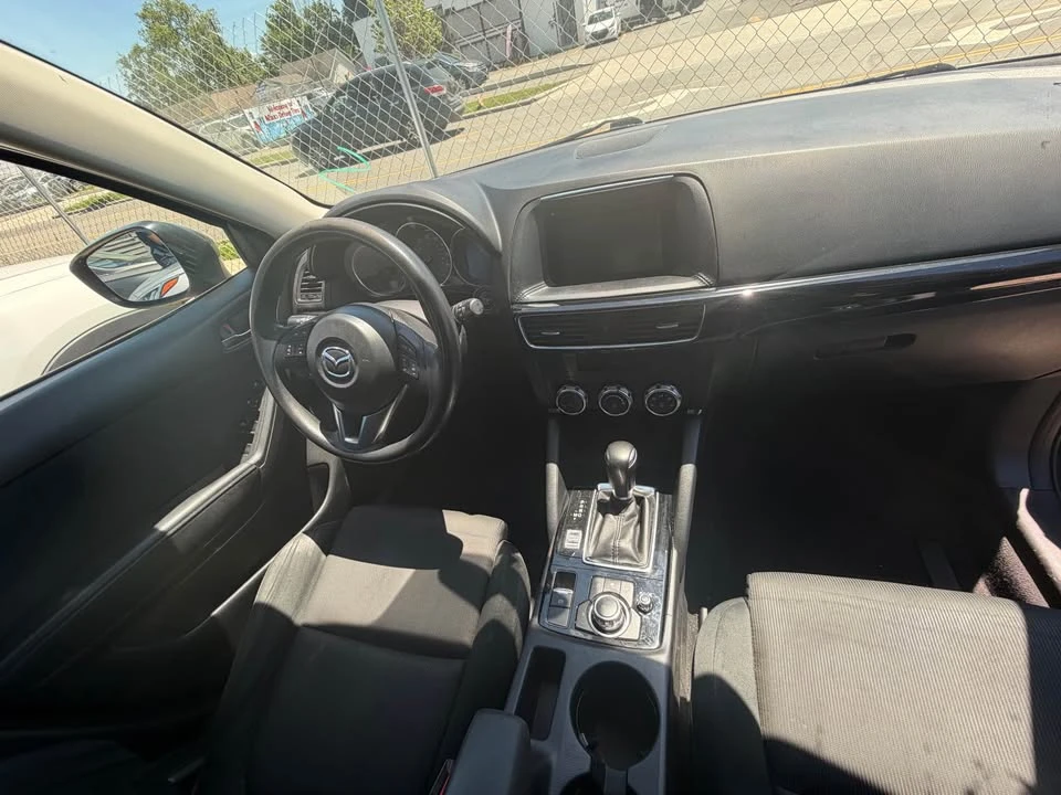 2016 Mazda CX-5 1st Gen - Image 6 of 8