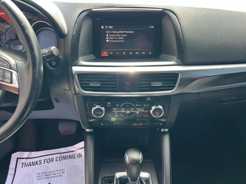 2016 Mazda CX-5 1st Gen - Image 12 of 18