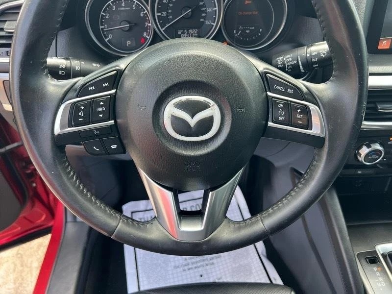 2016 Mazda CX-5 1st Gen - Image 13 of 18