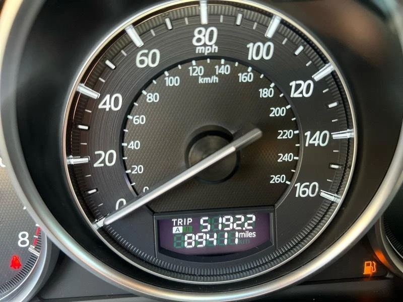 2016 Mazda CX-5 1st Gen - Image 14 of 18