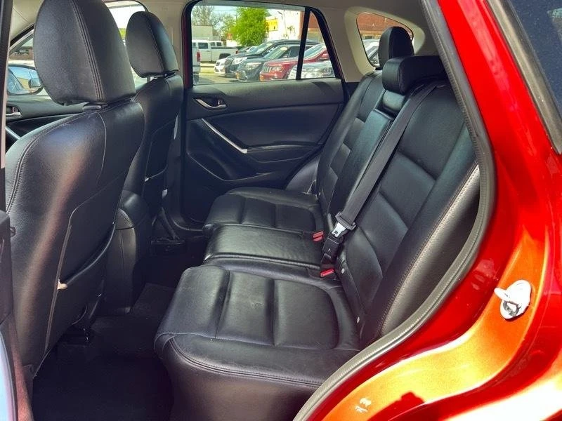 2016 Mazda CX-5 1st Gen - Image 10 of 18