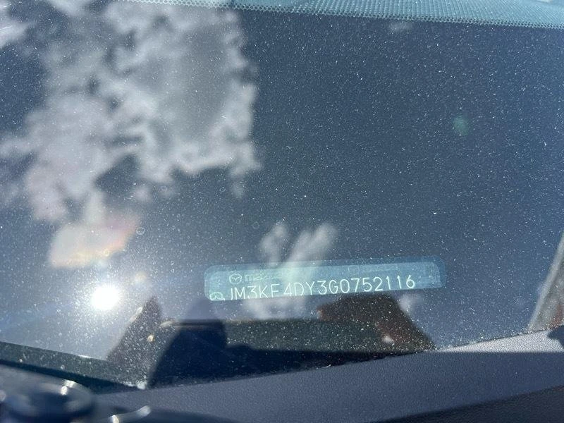 2016 Mazda CX-5 1st Gen - Image 16 of 18