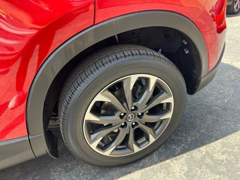 2016 Mazda CX-5 1st Gen - Image 18 of 18
