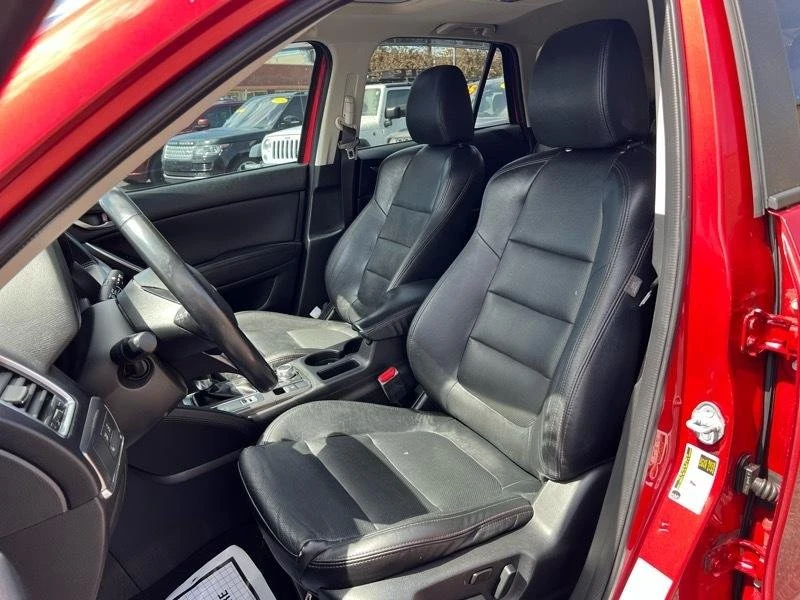 2016 Mazda CX-5 1st Gen - Image 9 of 18