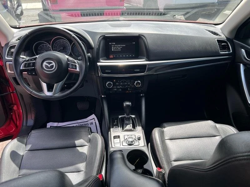 2016 Mazda CX-5 1st Gen - Image 11 of 18