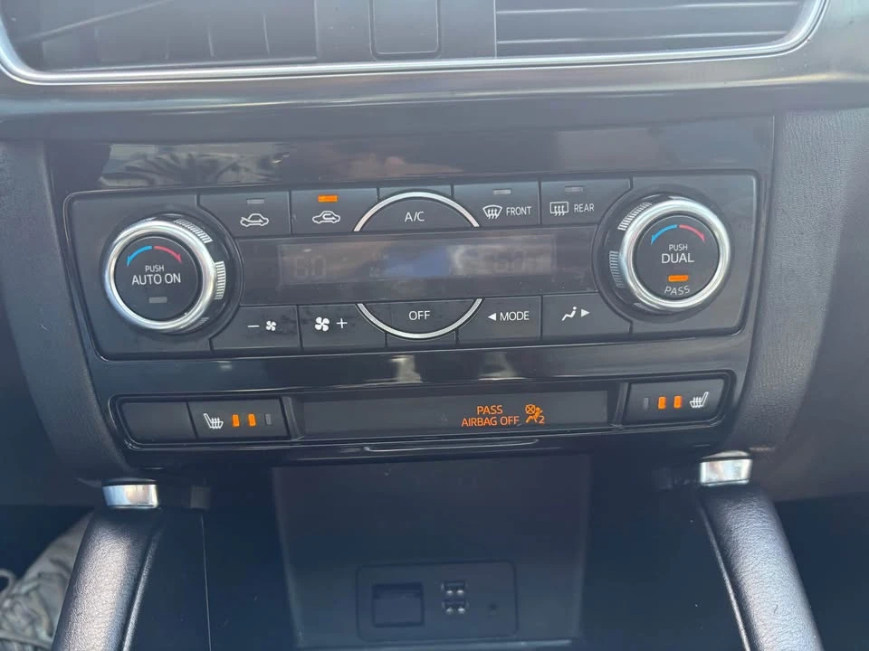 2016 Mazda CX-5 1st Gen - Image 9 of 19
