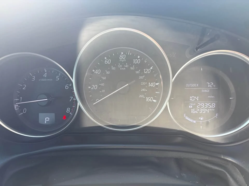 2016 Mazda CX-5 1st Gen - Image 14 of 19