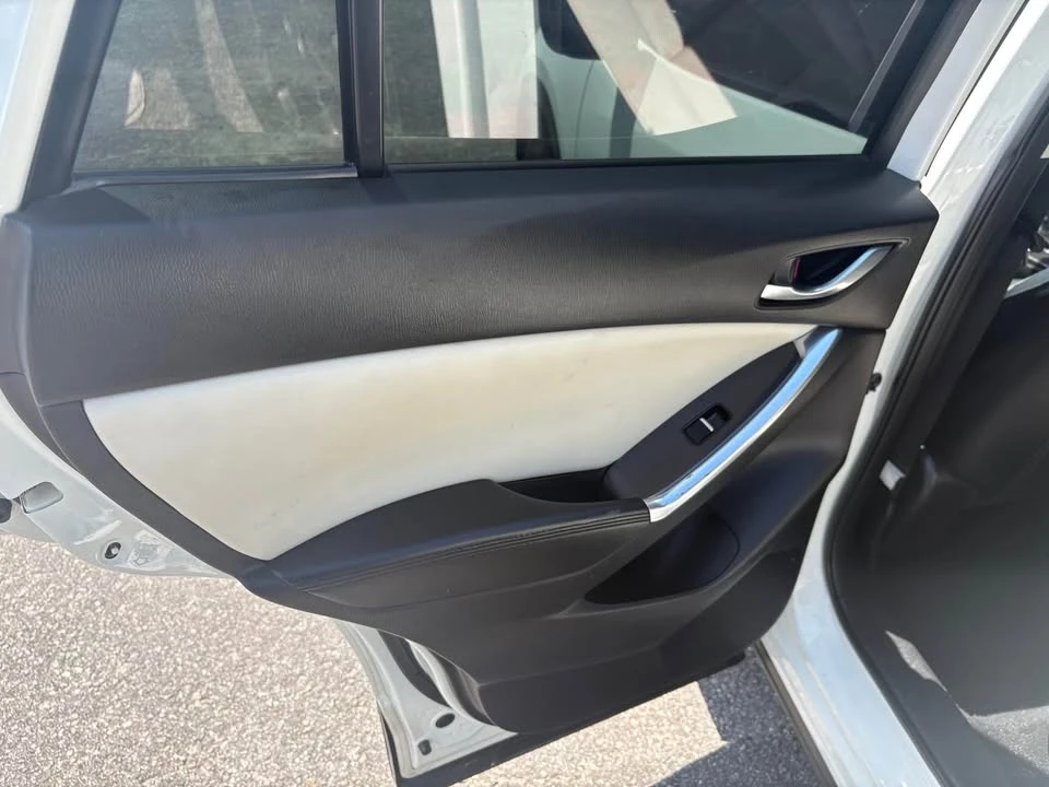 2016 Mazda CX-5 1st Gen - Image 16 of 19