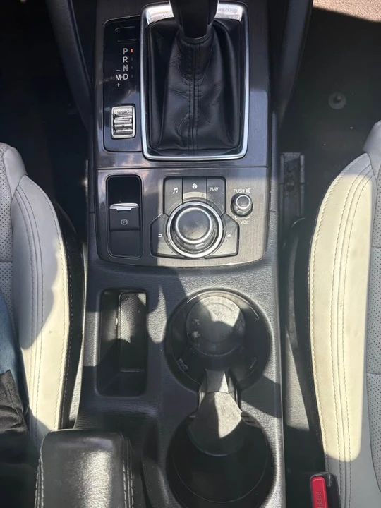 2016 Mazda CX-5 1st Gen - Image 10 of 19