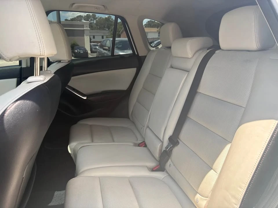 2016 Mazda CX-5 1st Gen - Image 12 of 19