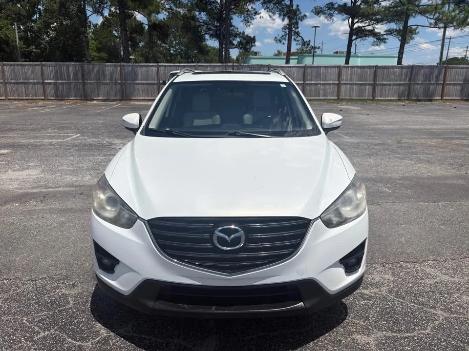 2016 Mazda CX-5 1st Gen - Image 2 of 19