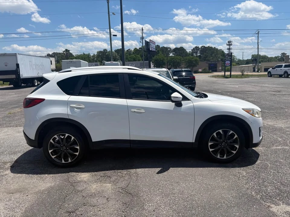 2016 Mazda CX-5 1st Gen - Image 7 of 19