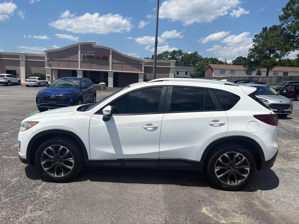 2016 Mazda CX-5 1st Gen - Image 5 of 19