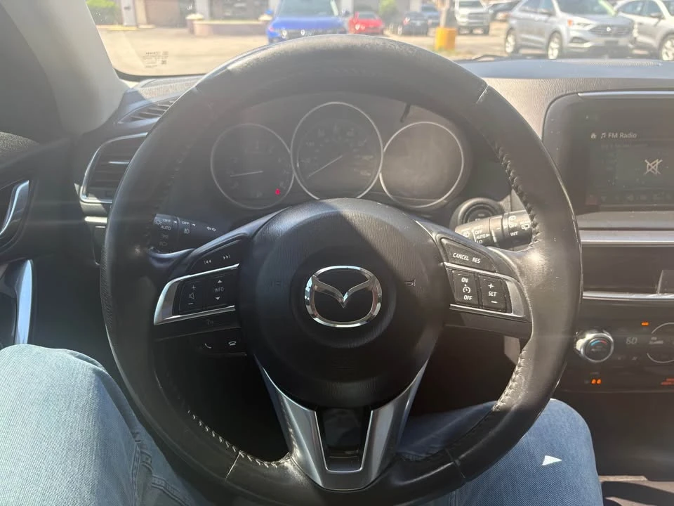 2016 Mazda CX-5 1st Gen - Image 13 of 19