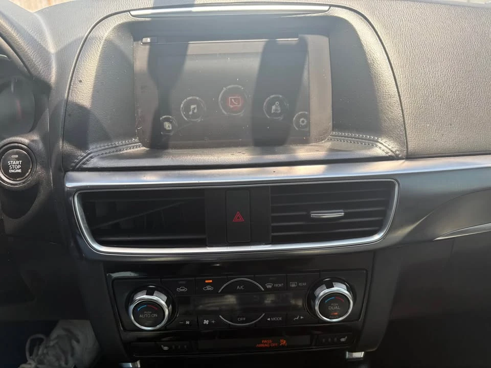 2016 Mazda CX-5 1st Gen - Image 18 of 19