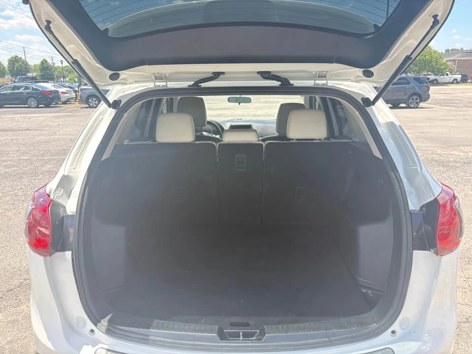 2016 Mazda CX-5 1st Gen - Image 15 of 19