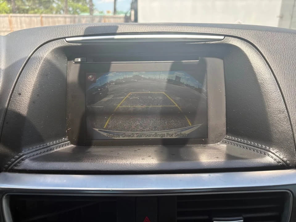 2016 Mazda CX-5 1st Gen - Image 19 of 19