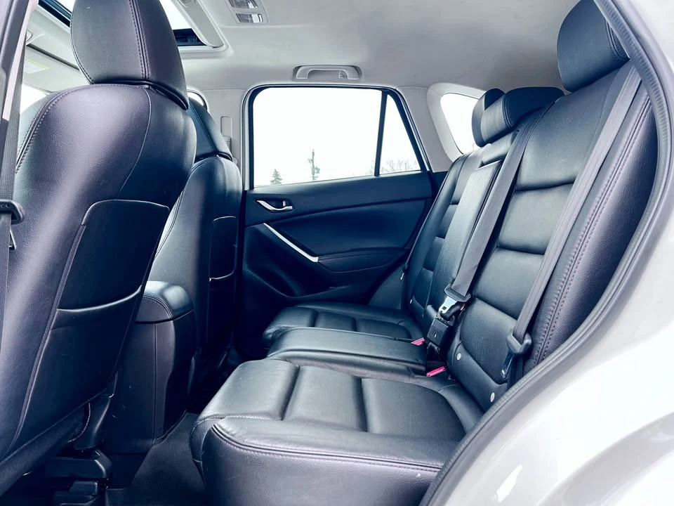 2016 Mazda CX-5 1st Gen - Image 10 of 20