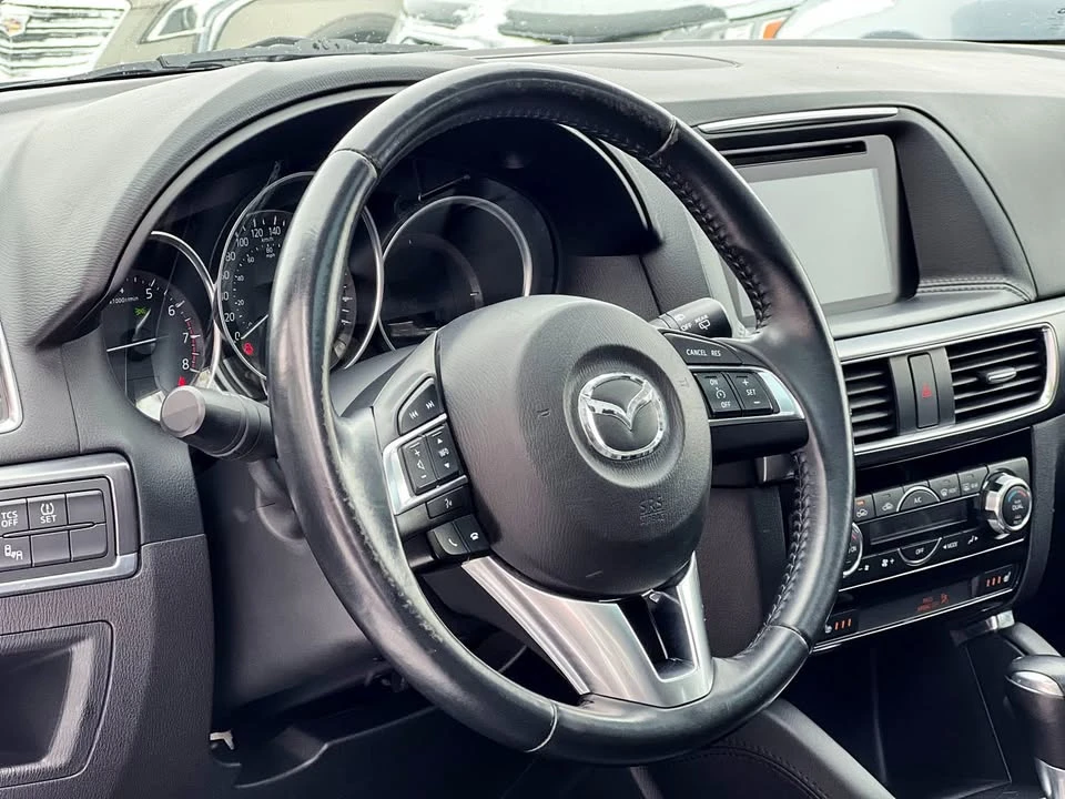 2016 Mazda CX-5 1st Gen - Image 9 of 20
