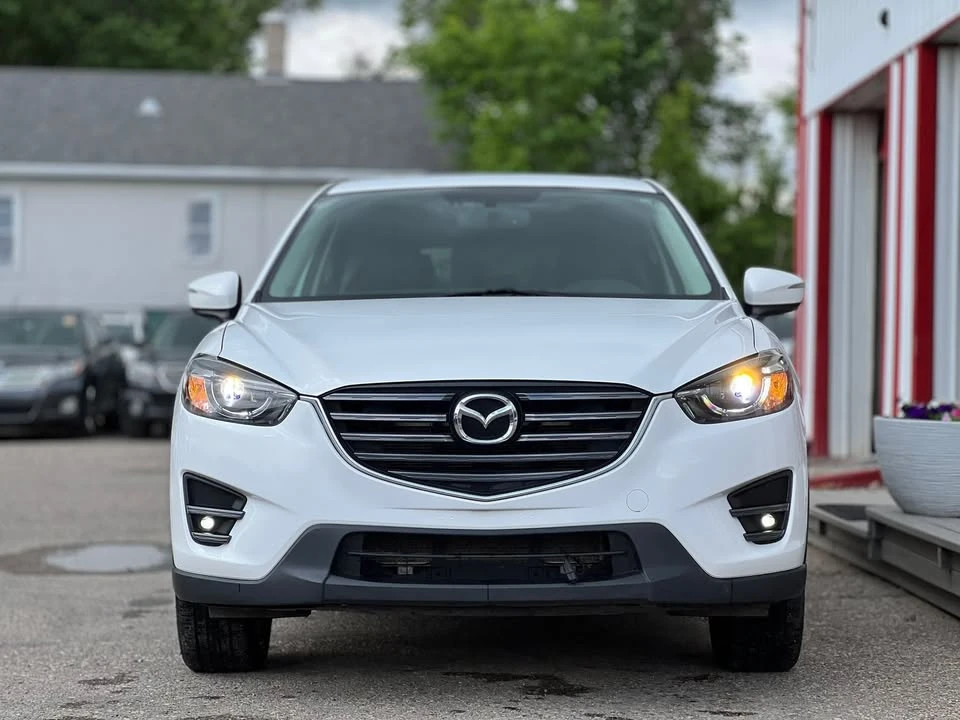 2016 Mazda CX-5 1st Gen - Image 2 of 20