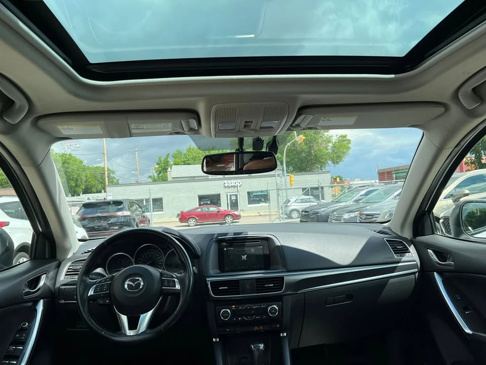 2016 Mazda CX-5 1st Gen - Image 13 of 20