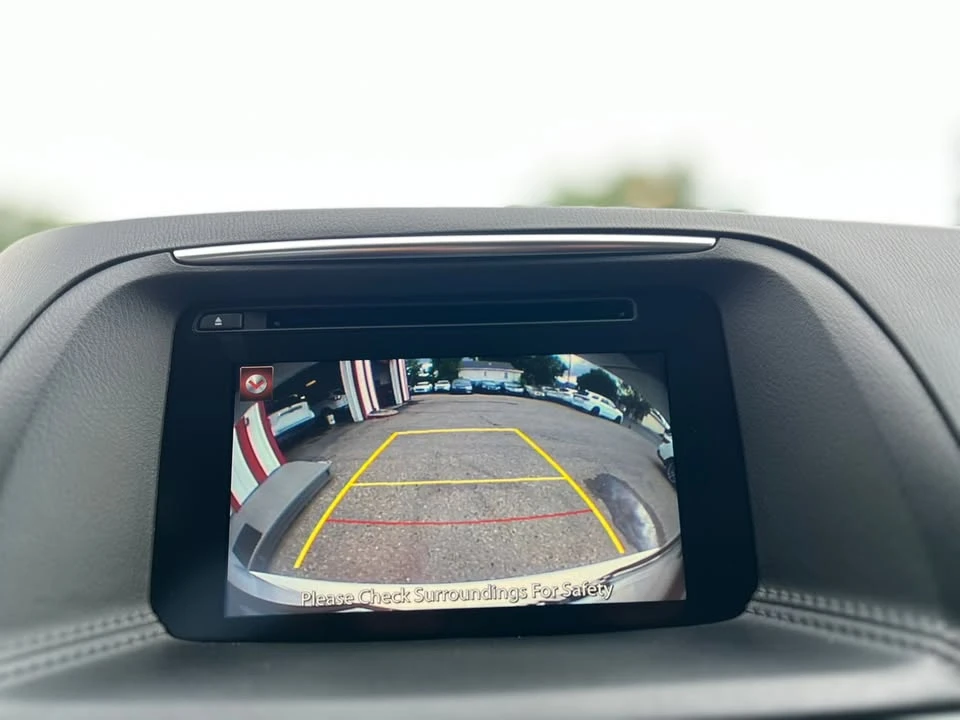 2016 Mazda CX-5 1st Gen - Image 19 of 20