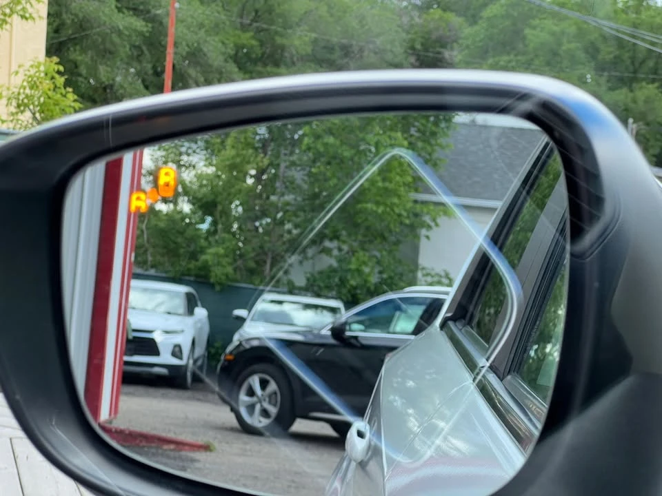 2016 Mazda CX-5 1st Gen - Image 8 of 20