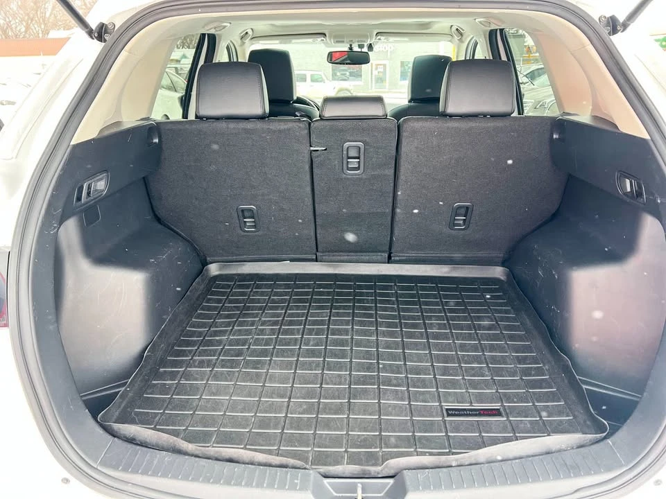 2016 Mazda CX-5 1st Gen - Image 11 of 20