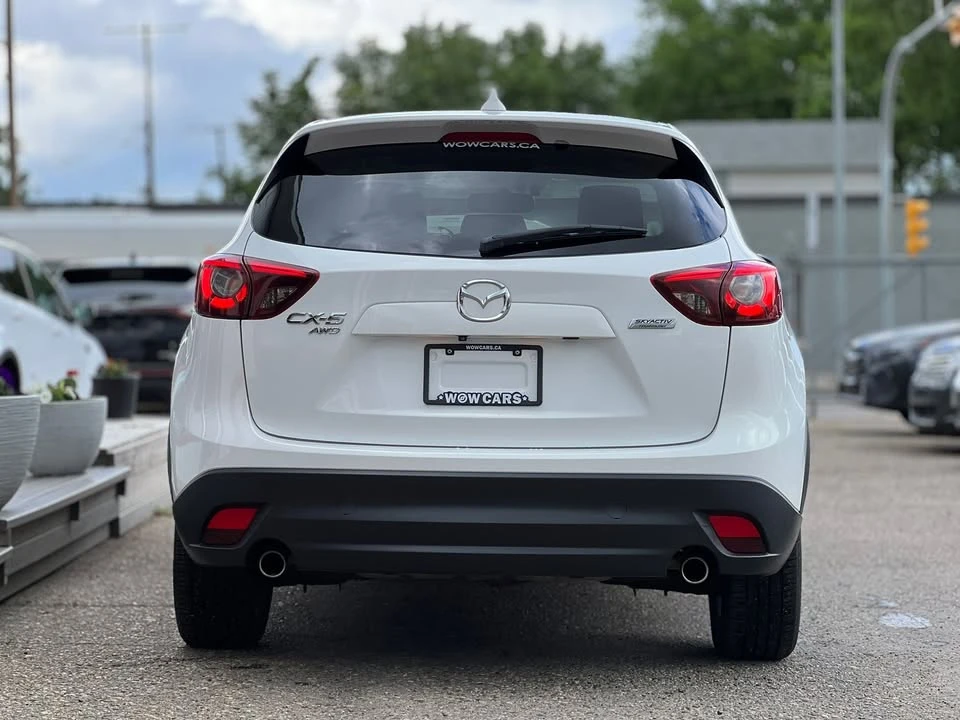 2016 Mazda CX-5 1st Gen - Image 5 of 20
