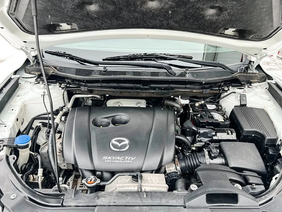 2016 Mazda CX-5 1st Gen - Image 20 of 20