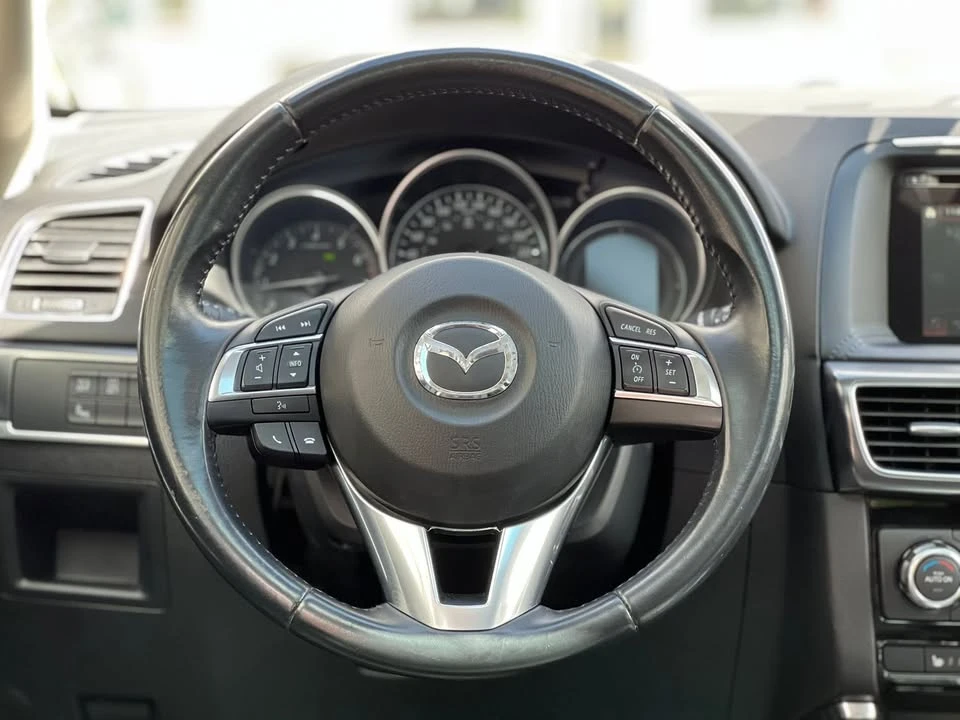 2016 Mazda CX-5 1st Gen - Image 17 of 20