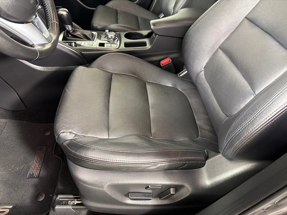 2016 Mazda CX-5 1st Gen - Image 12 of 12
