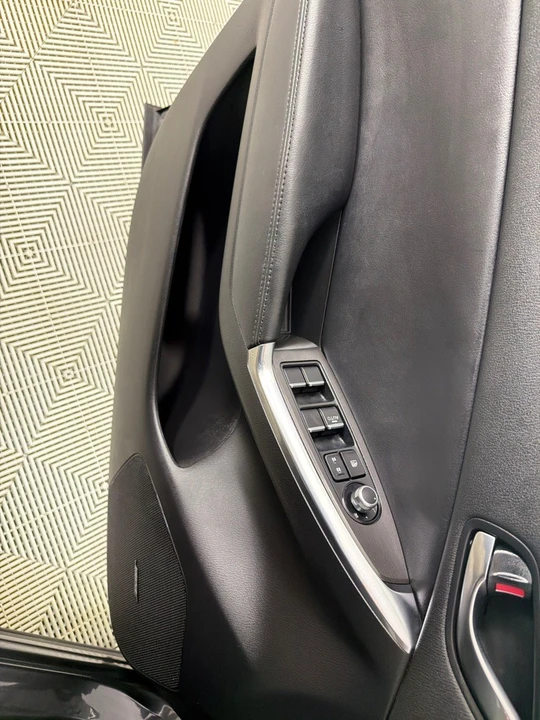 2016 Mazda CX-5 1st Gen - Image 11 of 12