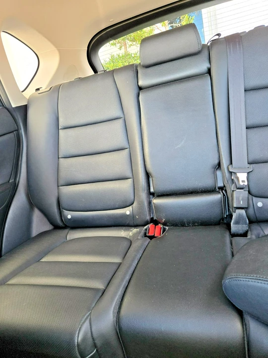 2016 Mazda CX-5 1st Gen - Image 10 of 16